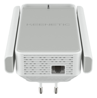 Keenetic 4
