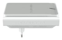 Keenetic 6
