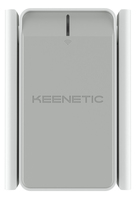 Keenetic 9