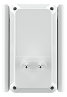 Keenetic 10