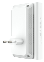 Keenetic 11