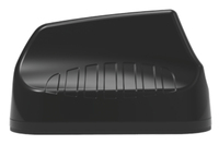 Poynting Antennas 1