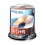 Philips 1