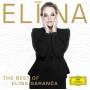 Elina (The Best of Elina Garanca) 1