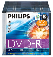 Philips 2