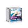 Philips 1