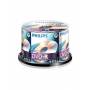 Philips 1