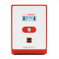 Salicru 1