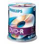Philips 1