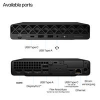 Hp 1