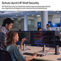 Hp 3