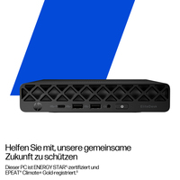 Hp 5