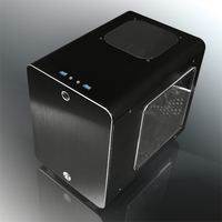 Raijintek 4