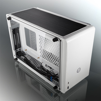 Raijintek