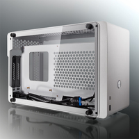 Raijintek