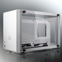 Raijintek