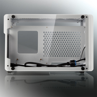 Raijintek