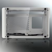 Raijintek