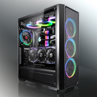 Raijintek 2