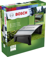 Bosch Powertools 5
