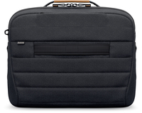Dell 2