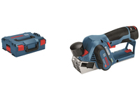 Bosch Powertools 9