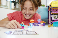 Polly Pocket 1