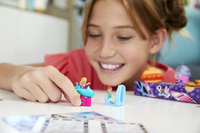 Polly Pocket 2