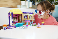 Polly Pocket 3