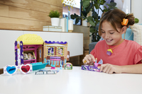 Polly Pocket 4