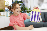 Polly Pocket 6