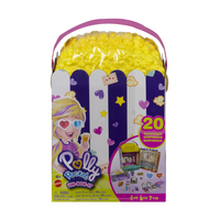 Polly Pocket 9