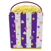 Polly Pocket 10