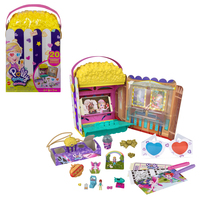 Polly Pocket 12