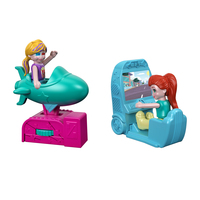 Polly Pocket 13
