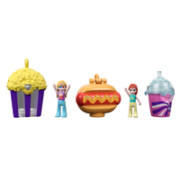 Polly Pocket 14