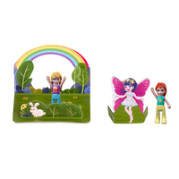 Polly Pocket 15