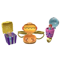 Polly Pocket 16