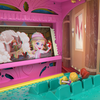 Polly Pocket 17