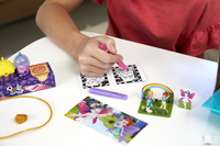 Polly Pocket 18