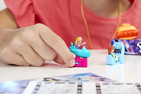 Polly Pocket 19