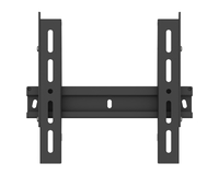 Nec 1