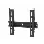 Nec - PDW T XS - Wandhalterung fr LCD-Display - Bildschirmgre: 43.2-81.3 cm (17-32)