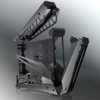 Raijintek 2