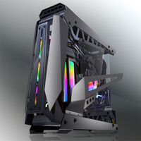 Raijintek 3