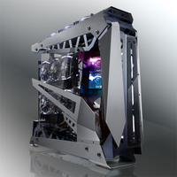 Raijintek 4