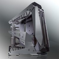 Raijintek 5