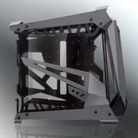 Raijintek 6