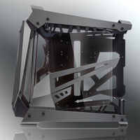 Raijintek 7