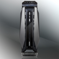 Raijintek 8